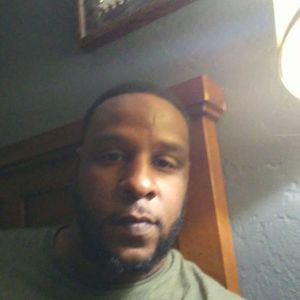 Meet your Posher, Joseph